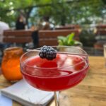 Herizen F. Guardiola Instagram – Berlin❣️