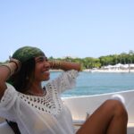 Herizen F. Guardiola Instagram - What a beautiful birthday celebration it was! thank you all for the birthday wishes and love🤭✨😘🧚🏽‍♀️