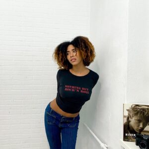 Herizen F. Guardiola Instagram - Give a dog a bone💋