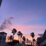 Herizen F. Guardiola Instagram – 305 🩹