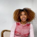 Herizen F. Guardiola Instagram – ADHD and self tapes 🤝