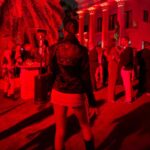 Herizen F. Guardiola Instagram – Dec 8-10 ❣️