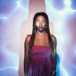 Herizen F. Guardiola Instagram – “Not Myself” lyric video out on YouTube ✨