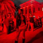 Herizen F. Guardiola Instagram – Dec 8-10 ❣️