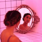 Herizen F. Guardiola Instagram – “NOT MYSELF” out at midnight est! So excited to share this piece of my heart you all❣️

📸 @kaykay