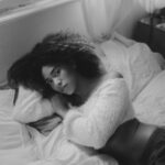 Herizen F. Guardiola Instagram - Wouldn’t you love to love her ✨ 📸 @eileenjordan