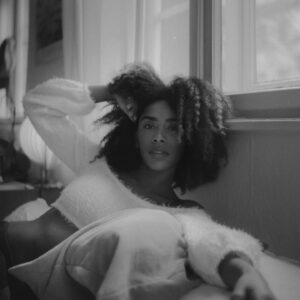Herizen F. Guardiola Instagram - Wouldn’t you love to love her ✨

📸 @eileenjordan