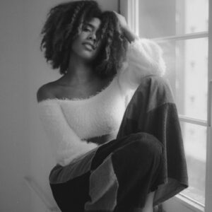 Herizen F. Guardiola Instagram - Wouldn’t you love to love her ✨

📸 @eileenjordan