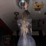 Herizen F. Guardiola Instagram – Rum on the rox pls❣️