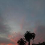 Herizen F. Guardiola Instagram - I’m a week on this but here 🏴‍☠️