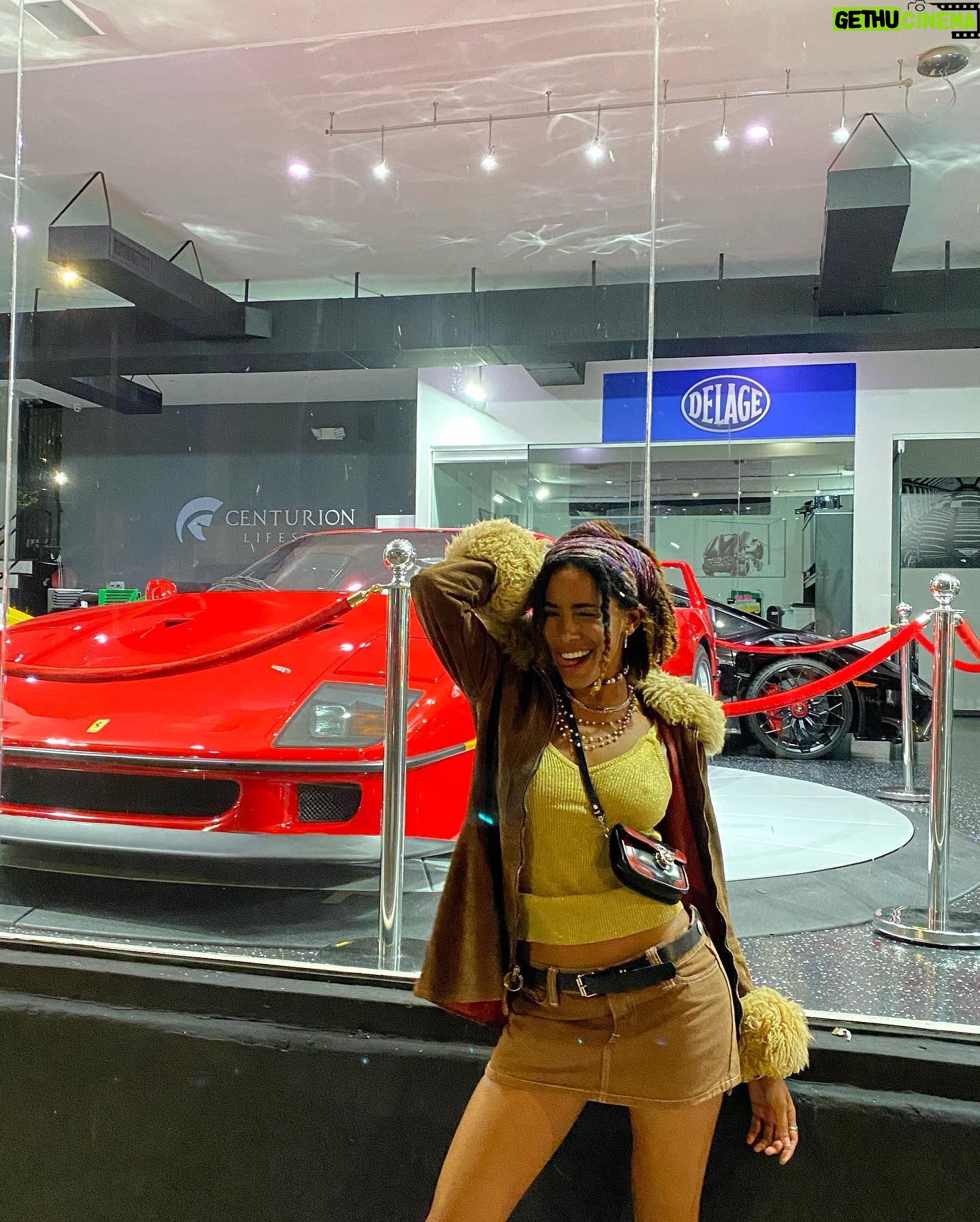 Herizen F. Guardiola Instagram - Moments & friends 🌼