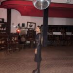 Herizen F. Guardiola Instagram – Rum on the rox pls❣️