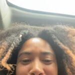Herizen F. Guardiola Instagram - Moments & friends 🌼
