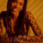 Herizen F. Guardiola Instagram – Presave “Not Myself” and get a lil surprise 🥰 ~Link in bio