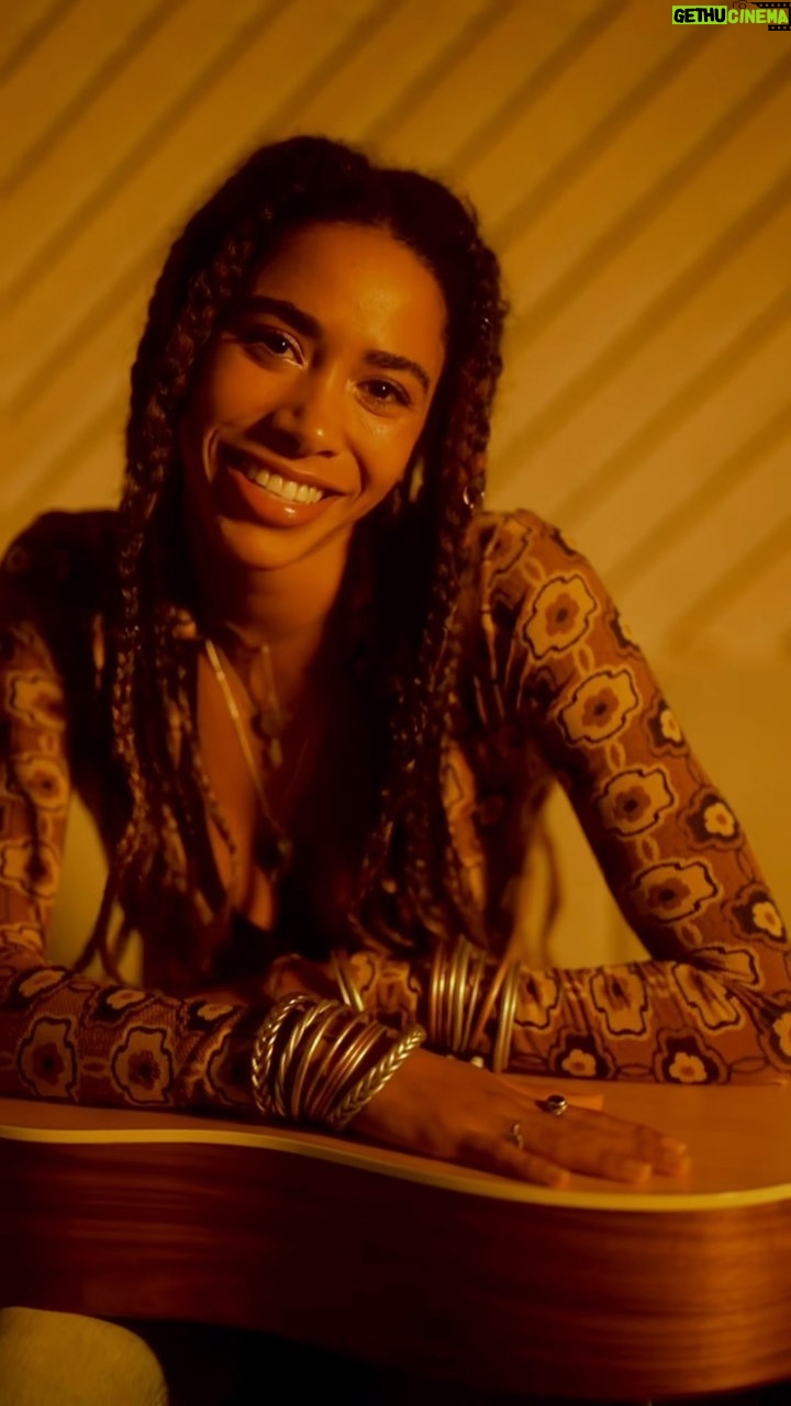 Herizen F. Guardiola Instagram - Presave “Not Myself” and get a lil surprise 🥰 ~Link in bio