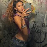 Herizen F. Guardiola Instagram – The hoe$ gon love this😩