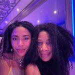 Herizen F. Guardiola Instagram - What a beautiful birthday celebration it was! thank you all for the birthday wishes and love🤭✨😘🧚🏽‍♀️