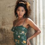 Herizen F. Guardiola Instagram – A week late but… bday in paris photos are here enjoy ☺️✨🧚🏽‍♀️

📸 @gustavschmidt_