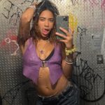 Herizen F. Guardiola Instagram – The hoe$ gon love this😩