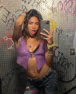 Herizen F. Guardiola Instagram - The hoe$ gon love this😩