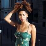 Herizen F. Guardiola Instagram – A week late but… bday in paris photos are here enjoy ☺️✨🧚🏽‍♀️

📸 @gustavschmidt_