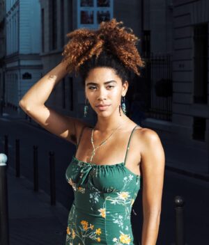 Herizen F. Guardiola Instagram - A week late but... bday in paris photos are here enjoy ☺️✨🧚🏽‍♀️

📸 @gustavschmidt_