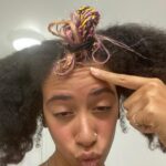 Herizen F. Guardiola Instagram – The hoe$ gon love this😩