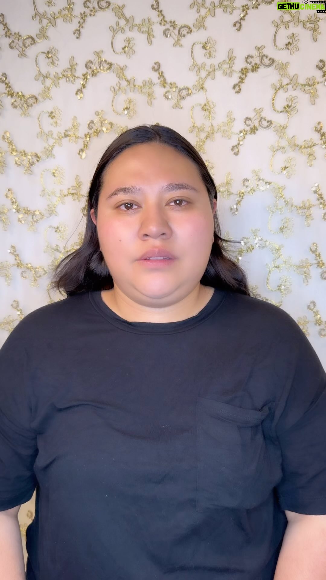 Herly RG - 82.4K Likes - ♥️ASOKA CHALLENGE DE MUJER ♥️