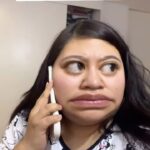 Herly RG Instagram - Se pasa de versh la Fany 🙄