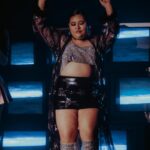 Herly RG Instagram - Ayyyy que hueva los fifeeees jajajajajaja gracias @yerimua y @rixxiaaa por invitarme a bailar en su video, no se lo pierdan hoy 18:00 pm 🇲🇽