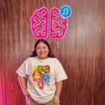 Herly RG Instagram - Nuevo episodio de “CEREBROS - El Podcast” con nuestra primer mujer invitada @herlanlly_rg ya disponible! Herlanlly Rodríguez o como mejor la conoce el mundo del internet; Herly RG, nos cuenta en este episodio cómo fue que desde niña tuvo un gran acercamiento a la música y los escenarios. Además, nos platica sobre las lecciones que ha aprendido a lo largo de su vida y cómo es que, con una carrera como influencer consolidada, ha podido cumplir sus grandes sueños, entre ellos, su sueño de ser cantante y poder un día, llenar un Teatro Metropolitan coreando sus composiciones. #herlyrg #cerebroselpodcast #cadacancióncuenta
