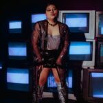 Herly RG Instagram - Ayyyy que hueva los fifeeees jajajajajaja gracias @yerimua y @rixxiaaa por invitarme a bailar en su video, no se lo pierdan hoy 18:00 pm 🇲🇽