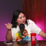 Herly RG Instagram - Nuevo episodio de “CEREBROS - El Podcast” con nuestra primer mujer invitada @herlanlly_rg ya disponible! Herlanlly Rodríguez o como mejor la conoce el mundo del internet; Herly RG, nos cuenta en este episodio cómo fue que desde niña tuvo un gran acercamiento a la música y los escenarios. Además, nos platica sobre las lecciones que ha aprendido a lo largo de su vida y cómo es que, con una carrera como influencer consolidada, ha podido cumplir sus grandes sueños, entre ellos, su sueño de ser cantante y poder un día, llenar un Teatro Metropolitan coreando sus composiciones. #herlyrg #cerebroselpodcast #cadacancióncuenta