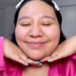Herly RG Instagram – Vámonos a dar la putivuelta o KHE?
