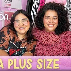 Herly RG Instagram - ¡Y QUE LA MONA SE VISTA A LA MODA! Estamos por volverrrrrr y quiero que ustedes me digan ¿a quien les gustaría ver en esta temporada? La primera estuvo increíble y nos reímos muchisimoooo ¿estamos listxs para más moda?🤩♥️