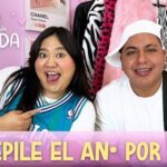 Herly RG Instagram – ¡Y QUE LA MONA SE VISTA A LA MODA! Estamos por volverrrrrr y quiero que ustedes me digan ¿a quien les gustaría ver en esta temporada? La primera estuvo increíble y nos reímos muchisimoooo ¿estamos listxs para más moda?🤩♥️