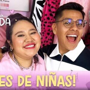Herly RG Instagram - ¡Y QUE LA MONA SE VISTA A LA MODA! Estamos por volverrrrrr y quiero que ustedes me digan ¿a quien les gustaría ver en esta temporada? La primera estuvo increíble y nos reímos muchisimoooo ¿estamos listxs para más moda?🤩♥️