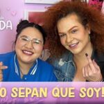 Herly RG Instagram – ¡Y QUE LA MONA SE VISTA A LA MODA! Estamos por volverrrrrr y quiero que ustedes me digan ¿a quien les gustaría ver en esta temporada? La primera estuvo increíble y nos reímos muchisimoooo ¿estamos listxs para más moda?🤩♥️