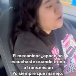 Herly RG Instagram – JAJAJAJAJAJAJAJAJAJAJAJAJAJAJA obvio no le voy a bajar a ese pinche rolon 🫰🏻