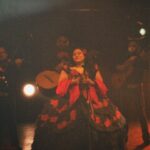Herly RG Instagram – Graciaaaas a todas las personas que están interactuando con mi nueva canción, y para los críticos musicales de internet jajajajaja gracias también, no sabía que existiera tanta gente que sabe de música en internet ¡FELIZ INICIO DE SEMANA! Y a seguir reproduciendo amor verdadero 🌹♥️