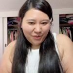 Herly RG Instagram - GRWM que terminó siendo un resumen de mi día jajajajajajaja gracias a Pao y José Eduardo por la invitación ♥️