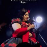 Herly RG Instagram - Que nunca te de pena el lugar de donde vienes, para que el día que estés haciendo cosas grandes te sientas muy orgulloso u orgullosa de cuanto te costó llegar a tu meta 🫵🏼♥️ 🇲🇽¡ESTRENO DEL VIDEO MUSICAL A LAS 4:00 PM HORA MÉXICO! 🇲🇽