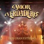 Herly RG Instagram - ¡YA ESTÁ DISPONIBLE AMOR VERDADERO EN TODAS LAS PLATAFORMAS! El video musical lo podrán disfrutar hoy a las 4:00 pm en mi canal de YouTube 🇲🇽 denle mucho amor ♥️