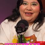 Herly RG Instagram - Enterré mi carrera musical porque la gente se burlaba de mí.