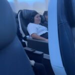 Herly RG Instagram - JAJAJAJAAJAJAJAJAJAJAJA Fue muy cagado ponernos de acuerdo para grabar este video @jmarvinrodriguez