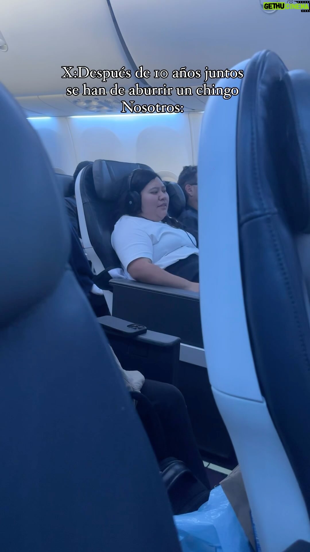 Herly RG - 69.1K Likes - JAJAJAJAAJAJAJAJAJAJAJA Fue muy cagado ponernos de acuerdo para grabar este video @jmarvinrodriguez
