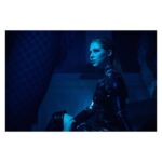 Hermione Corfield Instagram - We promised you freaky. All eps of We Hunt Together 2 are available now on @skytv 🦅🔪