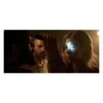 Hermione Corfield Instagram - We’re adapting to the now. SEAFEVER is having its online premiere tonight for US audiences. 8PM EST / 5PM PST. Followed by a Q & A with me, @cn_connienielsen @dougray4 and @neasahardiman