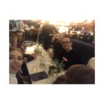Hermione Corfield Instagram - This months adventures