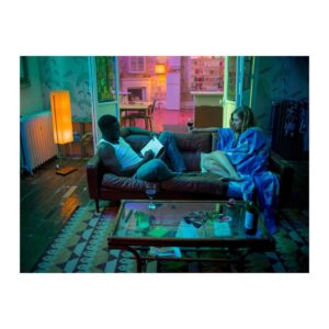 Hermione Corfield Instagram - ✨FREDDY & BABA ✨ We Hunt Together produced by @bbcstudios will be on @alibichannel @skytv next Wednesday 27th.